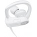 Гарнитура Apple Beats Powerbeats 3 Wireless White (ML8W2ZE/A)