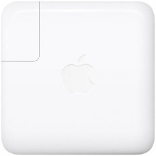 Адаптер питания Apple MNF72Z