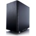 Корпус Fractal Design Define Mini C Black