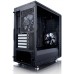 Корпус Fractal Design Define Mini C Black