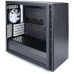 Корпус Fractal Design Define Mini C Black