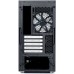 Корпус Fractal Design Define Mini C Black