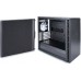 Корпус Fractal Design Define Mini C Black