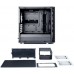 Корпус Fractal Design Define Mini C Black