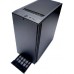 Корпус Fractal Design Define Mini C Black