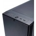 Корпус Fractal Design Define Mini C Black