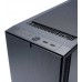 Корпус Fractal Design Define Mini C Black