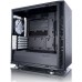 Корпус Fractal Design Define Mini C Black