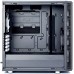 Корпус Fractal Design Define Mini C Black