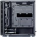 Корпус Fractal Design Define Mini C Black