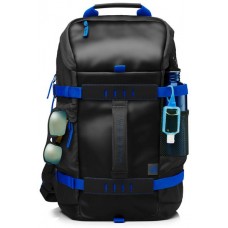 Рюкзак для ноутбука HP Odyssey Black/Blue (Y5Y50AA)