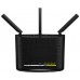 Wi-Fi маршрутизатор (роутер) Tenda AC15