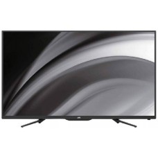 ЖК-телевизор JVC 32" LT-32M350