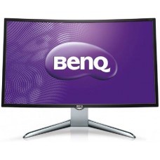 Монитор BenQ 32" EX3200R