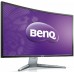 Монитор BenQ 32" EX3200R