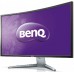 Монитор BenQ 32" EX3200R