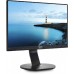 Монитор Philips 24" 240B7QPJEB