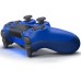 Геймпад Sony Dualshock 4 v2 Blue