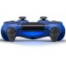 Геймпад Sony Dualshock 4 v2 Blue