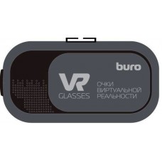 Очки виртуальной реальности Buro VR-368