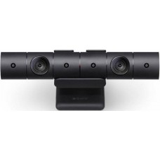 Камера PlayStation Camera V2