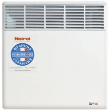 Конвектор Noirot CNX-4 1000 White