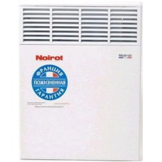 Конвектор Noirot CNX-4 500 White