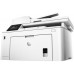 МФУ HP LaserJet Pro M227fdw (G3Q75A)