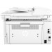 МФУ HP LaserJet Pro M227fdw (G3Q75A)