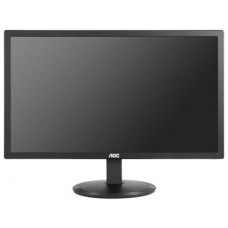 Монитор AOC 22" I2280SWD