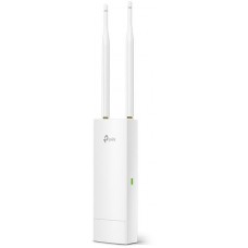 Wi-Fi точка доступа TP-Link EAP110-Outdoor