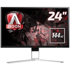 Монитор AOC 24" AG241QX AGON