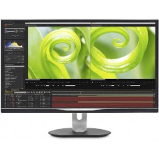 Монитор Philips 32" 328P6VJEB