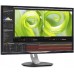 Монитор Philips 32" 328P6VJEB