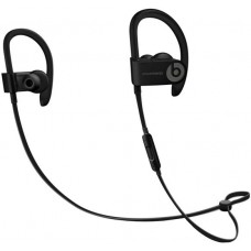 Гарнитура Apple Beats Powerbeats 3 Wireless Black (ML8V2ZE/A)