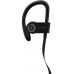 Гарнитура Apple Beats Powerbeats 3 Wireless Black (ML8V2ZE/A)