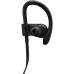 Гарнитура Apple Beats Powerbeats 3 Wireless Black (ML8V2ZE/A)