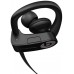 Гарнитура Apple Beats Powerbeats 3 Wireless Black (ML8V2ZE/A)