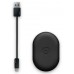 Гарнитура Apple Beats Powerbeats 3 Wireless Black (ML8V2ZE/A)