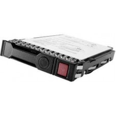 Жесткий диск 3.2Tb SAS HP SSD (N9Z13A)