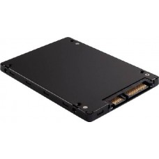 Твердотельный накопитель 512Gb SSD Micron 1100 (MTFDDAK512TBN)