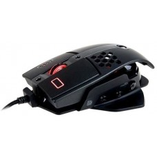 Мышь  Tt eSPORTS Level 10 M Advanced USB (MO-LMA-WDLOBK-01)