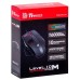 Мышь  Tt eSPORTS Level 10 M Advanced USB (MO-LMA-WDLOBK-01)