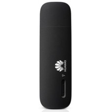 Huawei E8231 Black