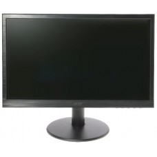 Монитор Acer 19" EB192Qb