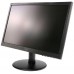 Монитор Acer 19" EB192Qb