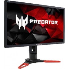 Монитор Acer 24" XB241Hbmipr Predator