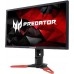 Монитор Acer 24" XB241Hbmipr Predator