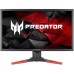 Монитор Acer 24" XB241Hbmipr Predator