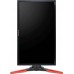 Монитор Acer 24" XB241Hbmipr Predator